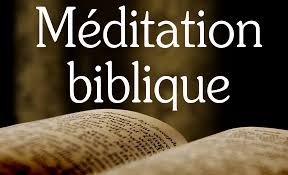 LA VERITE DANS LA DOUCEUR INCARNEE PAR LA SAINTETE