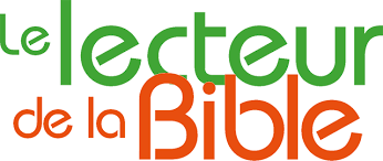 LE DESSEIN DE DIEU POUR L’HOMME